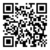 https://www.wucaimen.com/stock/472704538.html
