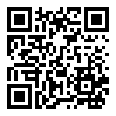 https://www.wucaimen.com/stock/472704638.html