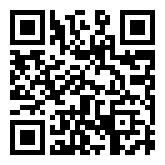 https://www.wucaimen.com/stock/472704938.html
