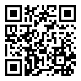 https://www.wucaimen.com/stock/472705038.html
