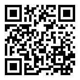https://www.wucaimen.com/stock/472705138.html