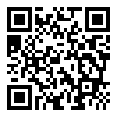 https://www.wucaimen.com/stock/472705238.html