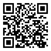 https://www.wucaimen.com/stock/472705338.html