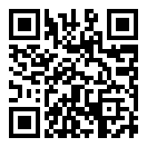 https://www.wucaimen.com/stock/472705438.html