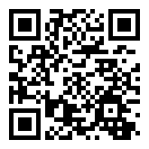 https://www.wucaimen.com/stock/472705838.html