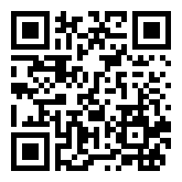 https://www.wucaimen.com/stock/472706038.html