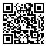https://www.wucaimen.com/stock/472706138.html
