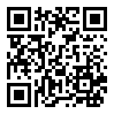 https://www.wucaimen.com/stock/472706238.html
