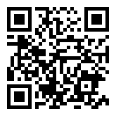 https://www.wucaimen.com/stock/472706338.html