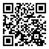 https://www.wucaimen.com/stock/472706538.html