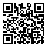 https://www.wucaimen.com/stock/472706638.html