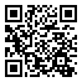 https://www.wucaimen.com/stock/472706738.html