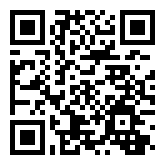 https://www.wucaimen.com/stock/472706838.html