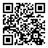 https://www.wucaimen.com/stock/472706938.html