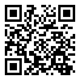https://www.wucaimen.com/stock/472707038.html
