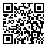 https://www.wucaimen.com/stock/472707138.html