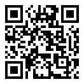 https://www.wucaimen.com/stock/472707238.html
