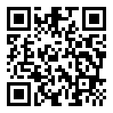 https://www.wucaimen.com/stock/472707438.html