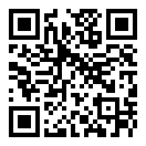 https://www.wucaimen.com/stock/472707538.html