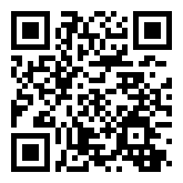 https://www.wucaimen.com/stock/472707638.html
