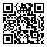 https://www.wucaimen.com/stock/472707738.html