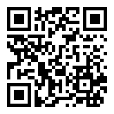 https://www.wucaimen.com/stock/472707838.html