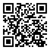 https://www.wucaimen.com/stock/472707938.html