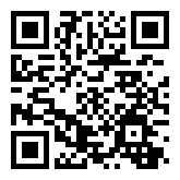 https://www.wucaimen.com/stock/472708138.html