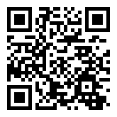 https://www.wucaimen.com/stock/472708238.html
