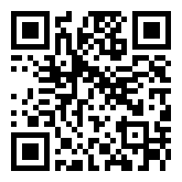 https://www.wucaimen.com/stock/472708338.html