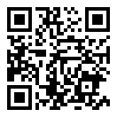 https://www.wucaimen.com/stock/472708438.html