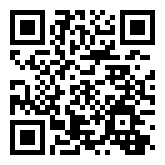 https://www.wucaimen.com/stock/472708538.html
