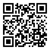 https://www.wucaimen.com/stock/472708638.html