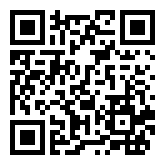 https://www.wucaimen.com/stock/472708838.html