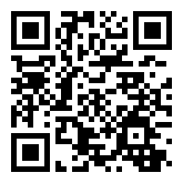 https://www.wucaimen.com/stock/472708938.html