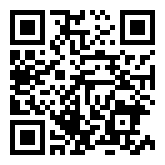 https://www.wucaimen.com/stock/472709038.html