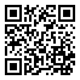 https://www.wucaimen.com/stock/472709138.html