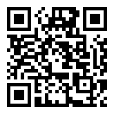 https://www.wucaimen.com/stock/472709238.html