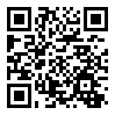 https://www.wucaimen.com/stock/472709338.html