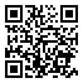 https://www.wucaimen.com/stock/472709438.html