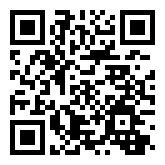https://www.wucaimen.com/stock/472709538.html