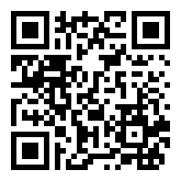 https://www.wucaimen.com/stock/472709838.html