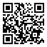 https://www.wucaimen.com/stock/472710138.html