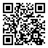 https://www.wucaimen.com/stock/472710238.html
