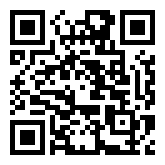 https://www.wucaimen.com/stock/472710338.html