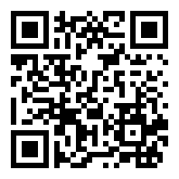 https://www.wucaimen.com/stock/472710438.html
