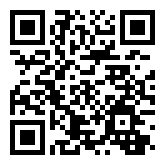 https://www.wucaimen.com/stock/472710538.html