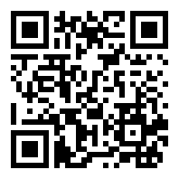 https://www.wucaimen.com/stock/472710638.html