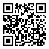 https://www.wucaimen.com/stock/472710738.html
