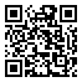 https://www.wucaimen.com/stock/472710938.html